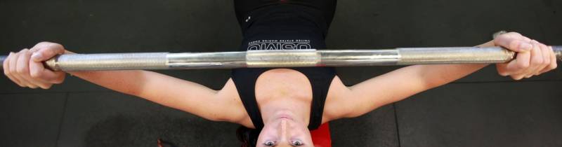 Os 8 MELHORES EXERCÍCIOS PARA EMAGRECER