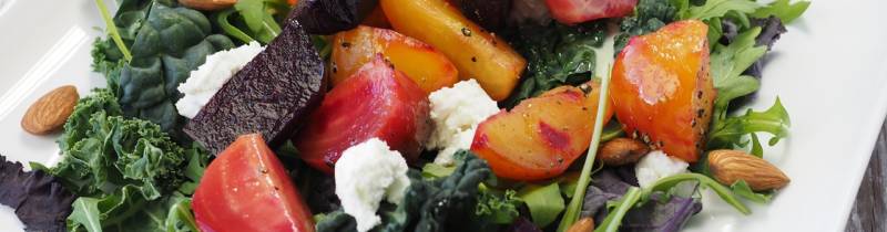 Nutriçã Alimento para a saúde