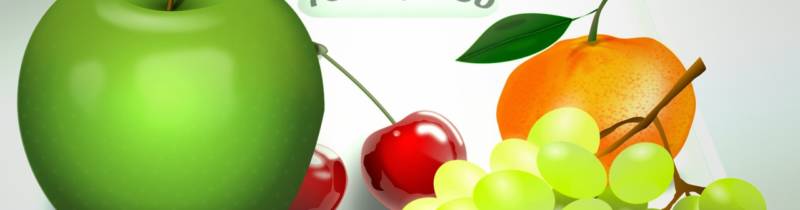 Stress e Comida