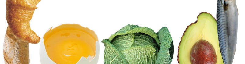 A Importância dos Nutrientes