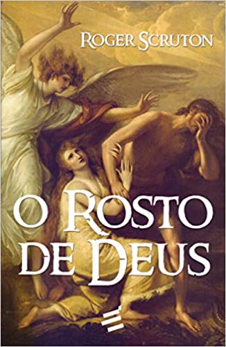 O Rosto de Deus